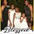 Natchelle Kearney's profile image