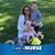 Brittany Piercefield's profile image