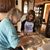 Michelle Applegate's profile image
