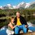 Herb Smith's profile image