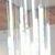 Migdalia Roman-Torrence's profile image