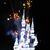 Tracie Gaouette's profile image