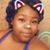 Alexandria Washington's profile image