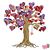 Carla Hall Smith's profile image