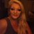 Darlene Sparks Cyphers's profile image