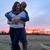 Samm Simpkins's profile image