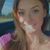 Stephania Payne's profile image