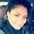 LaTonya Rogers's profile image