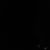 Rola Ramirez RZ's profile image