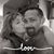 Ana Renee Betsworth's profile image