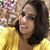 Aninha Caceres's profile image