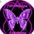 Debra Ryan's profile image