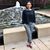 Nimra Burney's profile image