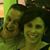 Jennifer Giuffre-Donohue's profile image