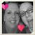 Amanda Watson's profile image