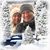Bill N Susan Huff's profile image