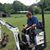 Sean Fogg's profile image