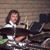 Doug Ellington's profile image