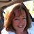 Cheryl Hendricks Good's profile image