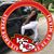 Angie Tolefree's profile image
