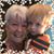 Marie Murray's profile image
