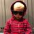 Travis D. Conn's profile image
