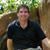 Frank L Dopico's profile image