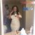 Anita Amos's profile image