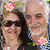 Debra Vieaux's profile image