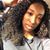 Samiyah Hodges's profile image