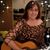 Lynne Riley's profile image