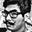 Raphael Angeles's profile image