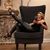 Cindy Sutton Woolf's profile image