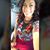 Tiffany Deaton's profile image