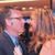 Heather Niewind Ulrich-Glynn's profile image