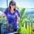 Angela Brannon-Baptiste's profile image