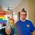 Lori Heier-Nelson's profile image