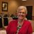 Ruth Rudd's profile image