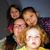 Yvonna Bayne's profile image