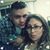 Ariadna Romero-Garcia's profile image