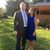 Annmarie LeBel's profile image