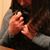 Sarah Abery's profile image