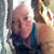 Theresa Rogers's profile image