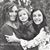 Lindsay Greenhaw Bonilla's profile image
