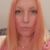 Leah Hanna-Graves's profile image