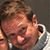 Timothy Semans's profile image