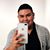 Misael Abarca's profile image