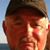 Gary Parsons's profile image