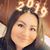 Lorena Cisneros's profile image