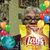 Cindy Young's profile image